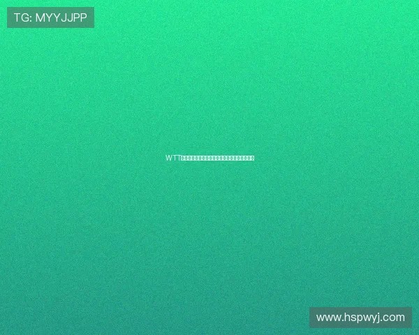 WTT布达佩斯球星挑战赛国乒主力对决世界顶尖高手 WTT布达佩斯球星挑战赛国乒主力对决世界顶尖高手