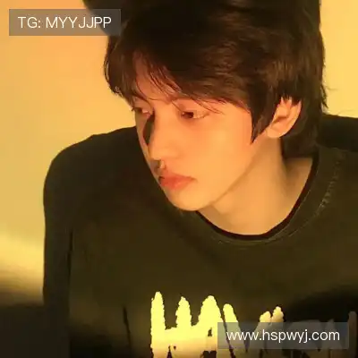 贺盼嘉